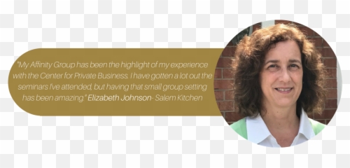 Elizabeth - Johnsonquotetransparentbackground Center for Lace Wig png