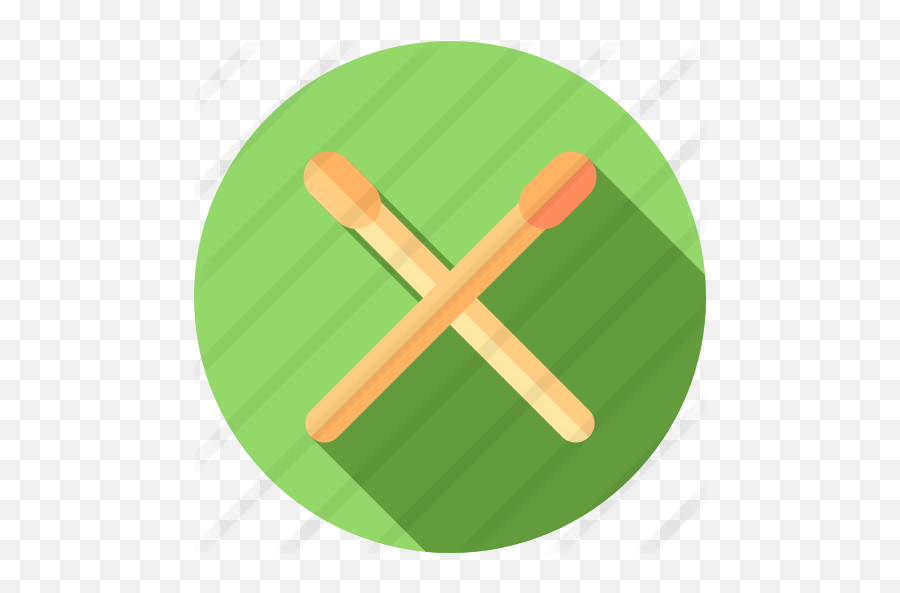 Drumstick - Free Music Icons Wood Png,Drumstick Png