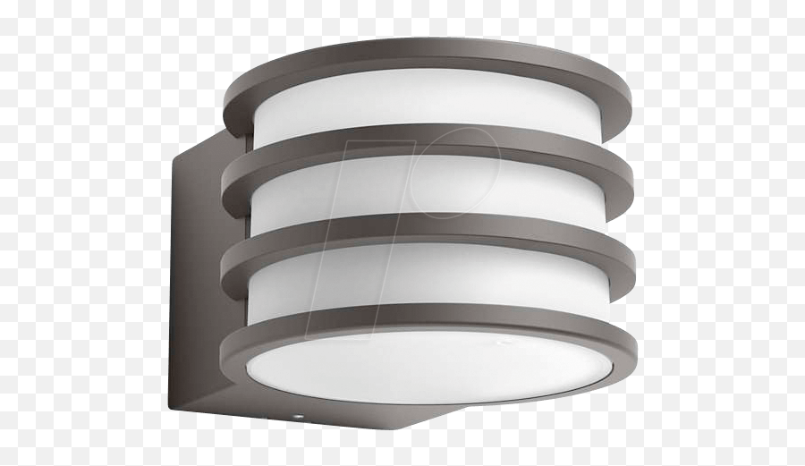 Smart Light Wandleuchte Hue Lucca - Philips Hue Lucca Outdoor Wall Light Png,White Lights Png