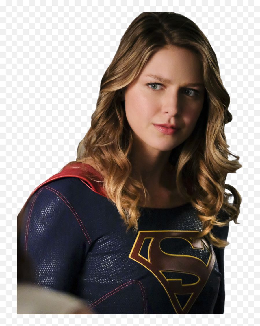 Supergirl Png Download Image - Supergirl Season 2 Episode 5,Supergirl Transparent