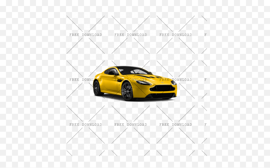 Aston Martin Car Ab Png Image With - Aston Martin V8 Vantage Transparant,Aston Martin Png