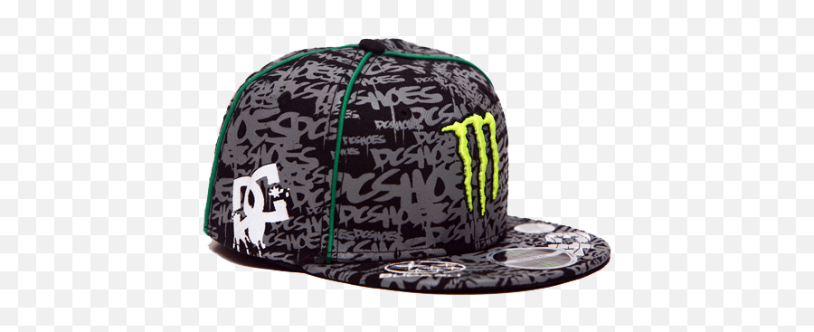Download Obey Snapback Png - Cap Sapka,Obey Png