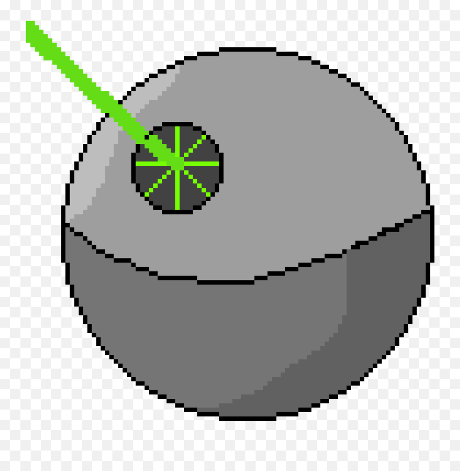 Death Star - Overwatch Discord Emoji Logo Png,Death Star Png