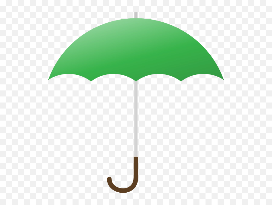 Png Background - Green Umbrella Transparent Background,Umbrella Transparent Background