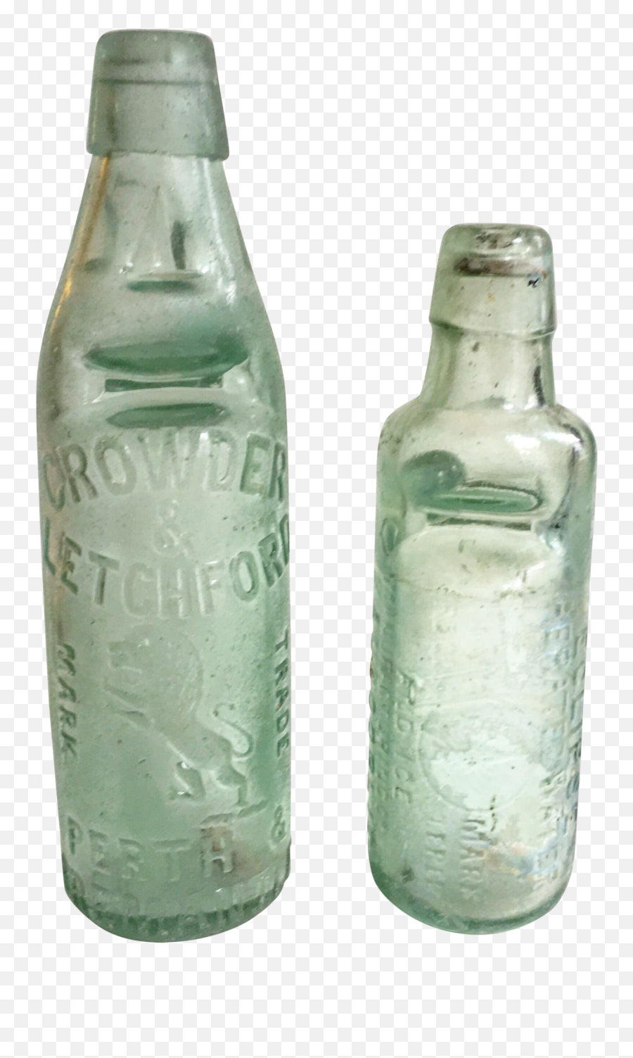 Antique Marble Medicine Bottles Png Bottle