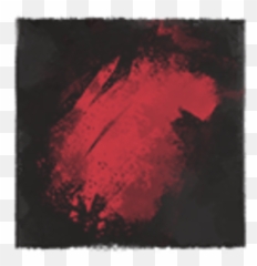 Bruising - Masjid Png,Bruise Png