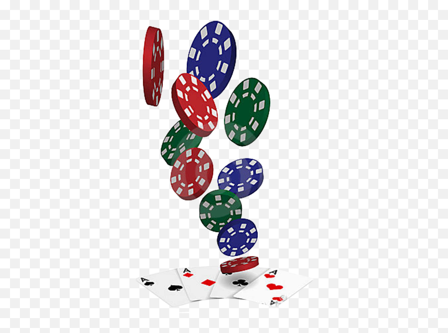 Download Free Png Poker Chips - Poker Chips Transparent Background,Chips Png