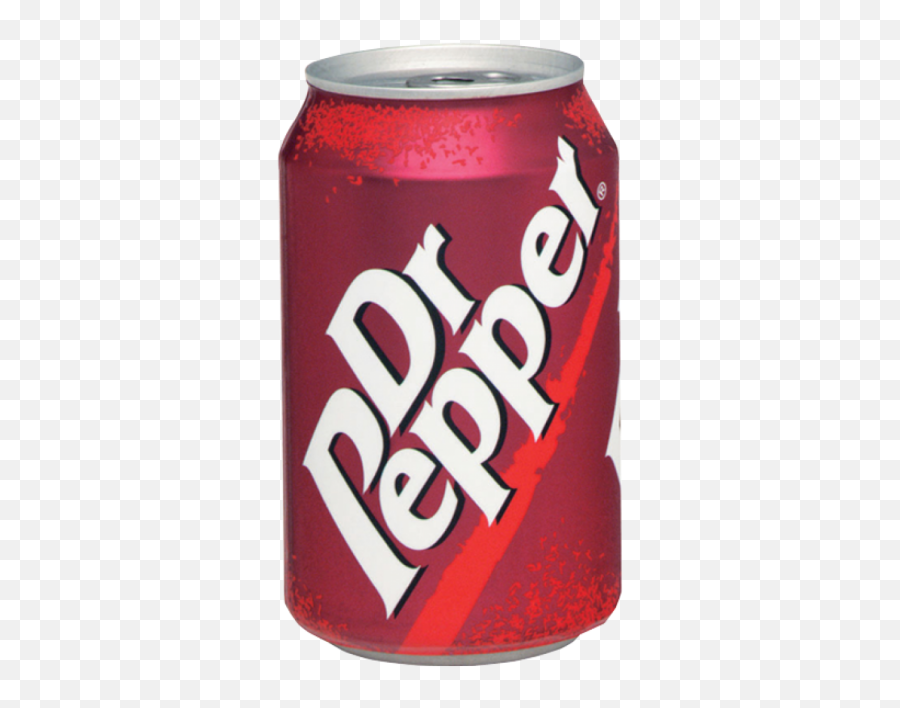 Dr Pepper Png - Dr Pepper Dr Pepper Transparent,Dr Pepper Logo Png