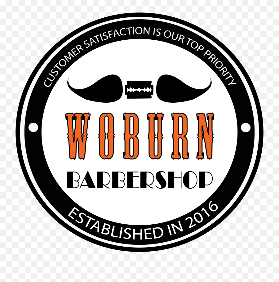 Home - Per Bar Png,Barbershop Png Home - Per Bar Png,Barbershop Png