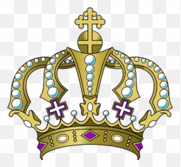 Over 300 Free Crown Vectors - Royalty Crowns Clipart png