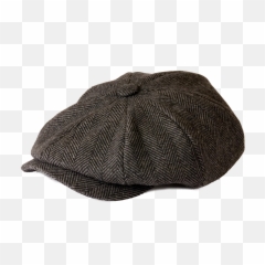 Hat Png And Vectors For Free Download - Dlpngcom Cap,Tinfoil Hat Png