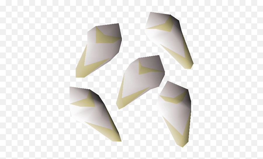 White Lily Seed - Architecture Png,White Lily Png