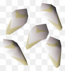 White Lily Seed - Architecture Png,White Lily Png