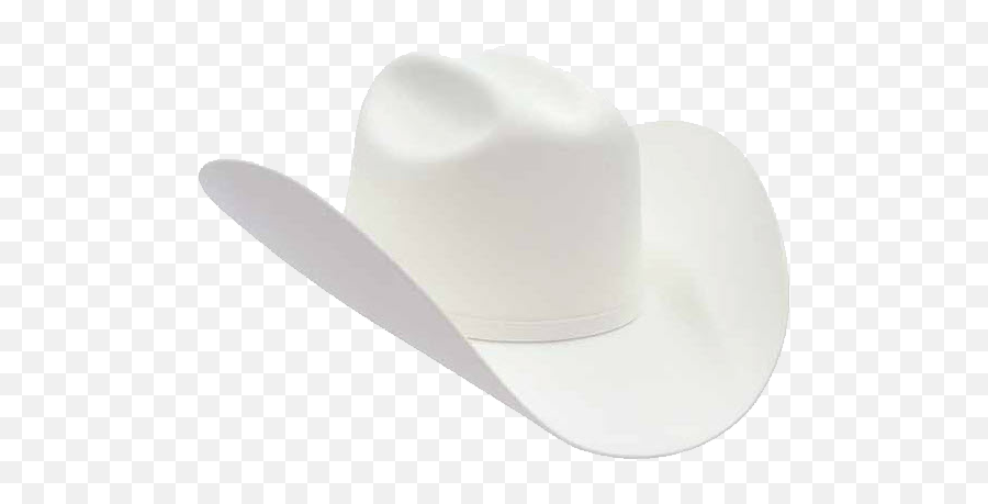 Cowboy Hat Transparent Png Clipart - White Cowboy Hat Png,Black Cowboy Hat Png