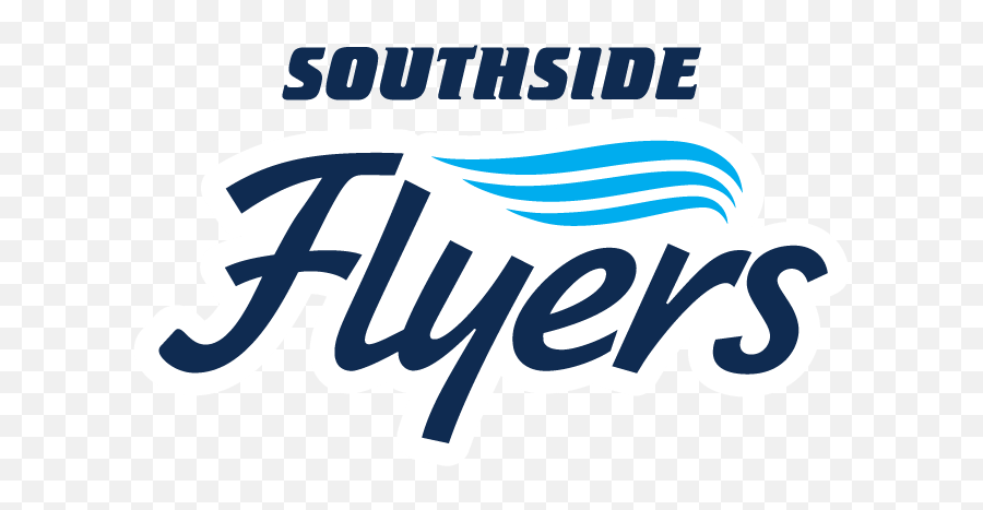 Southside Flyers Logo - Southside Flyers Logo Png,Flyers Png