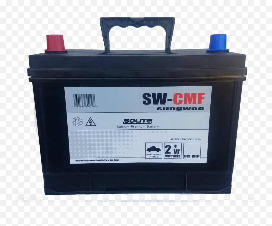 Battery For Sale - Multipurpose Battery Png,Car Battery Png