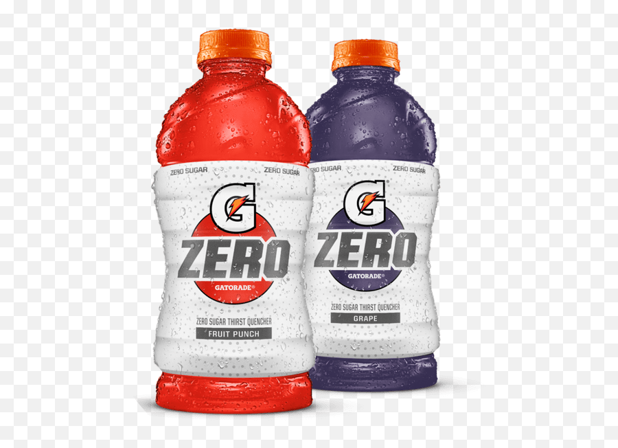 new gatoradezero u2013 pepsicola western montana gatorade zero berry flavor png free transparent png images pngaaa com gatoradezero u2013 pepsicola western