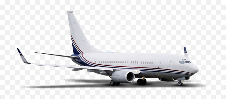 Book A Private Jet - Boeing 737 Next Generation Png,Private Jet Png