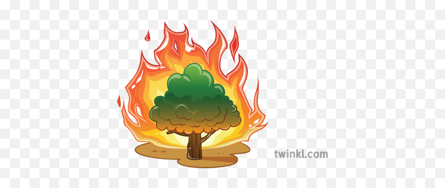 Natural Disasters Emoji Fire Newsroom - Dessert Png,Flame Emoji Png