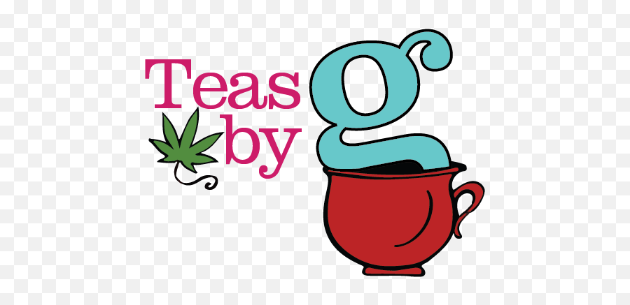 Buy Full Spectrum Teabags Honey And Hot Cocoa Here New Png