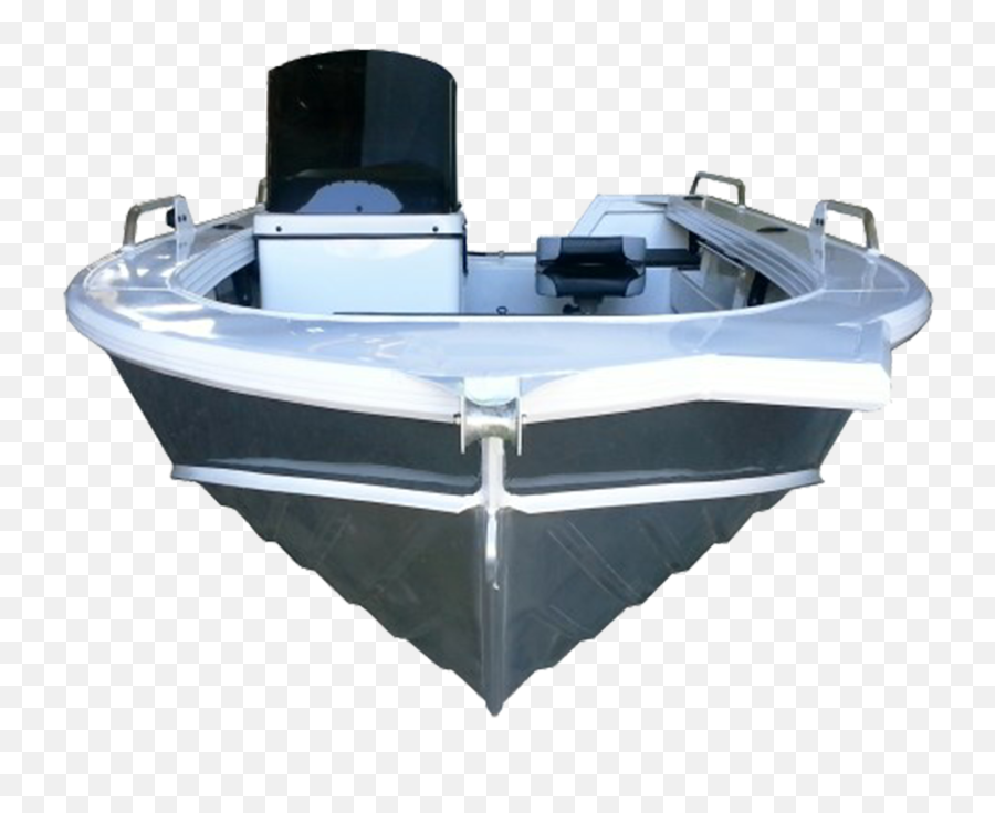 Boat Front View Transparent Png Image - Boat Front View Png,Boat Transparent