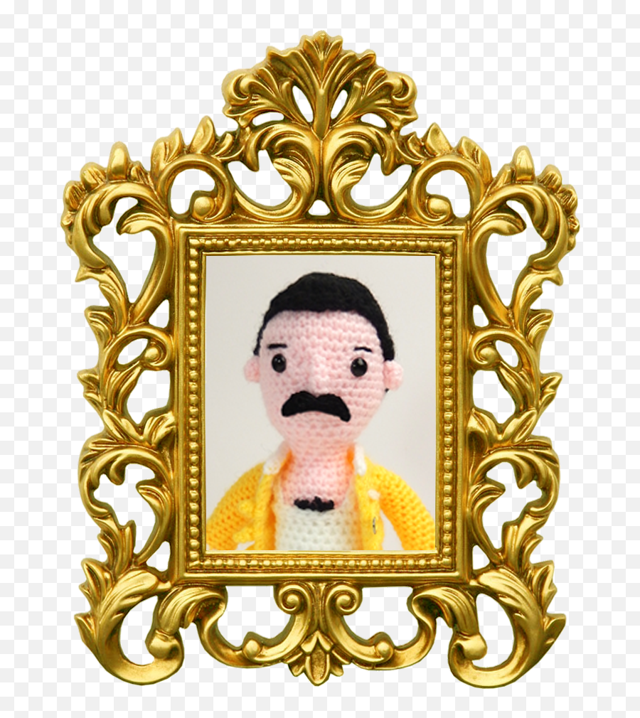 Freddie Mercury - Queen Png,Freddie Mercury Png