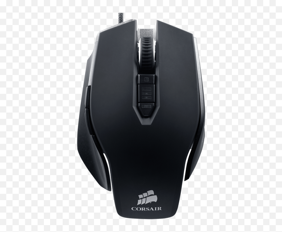 Gift Ideas For Pc Gamers - Corsair Vengeance Png,Gaming Mouse Png