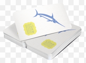 The Fish Game Facilitators Guide With Png School Of