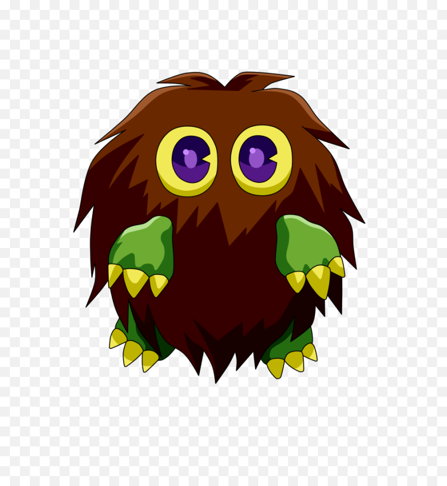 Could You Recognize A Check Of Our - Kuriboh Png,Could Png