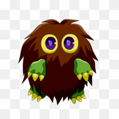 Could You Recognize A Check Of Our - Kuriboh Png,Could Png