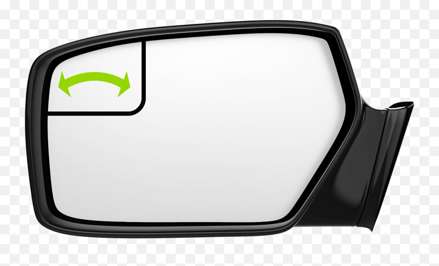 Free Rear View Mirror Png Download Clip Art - Flat Car Side Mirror,Hand Mirror Png