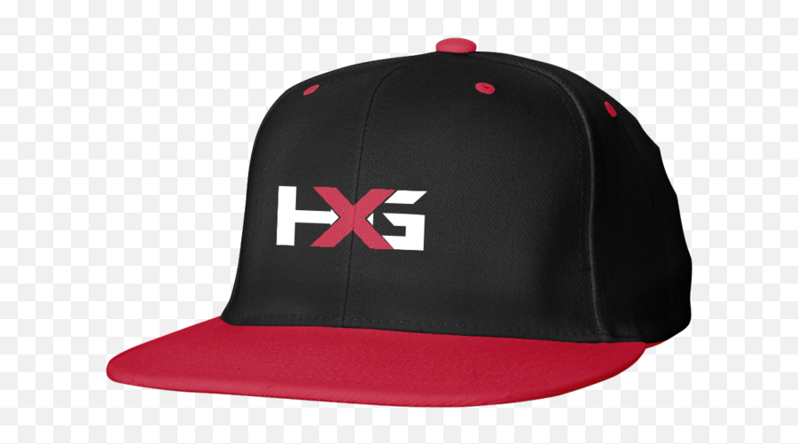 Hooligans Gaming Snapback - Baseball Cap Png,Hooligans Logo