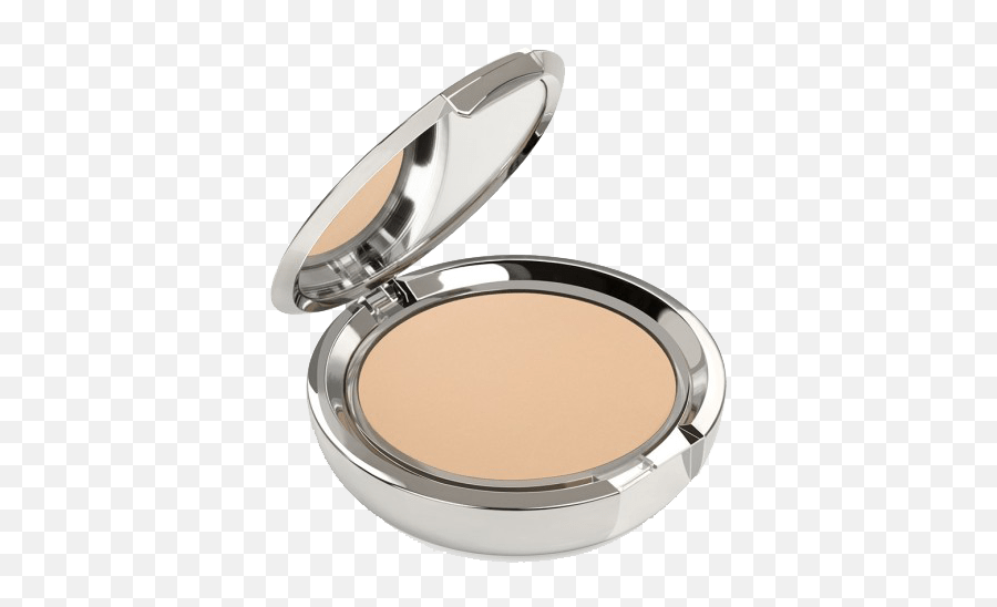 Makeup Compact Transparent Background Beauty Image Free - Makeup Compact Png,Mirror Transparent Background