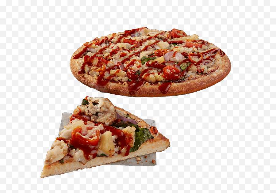 Dominou0027s Menu Prices U0026 Locations In Australia - Cmenuguide Vegan Pizza Png,Dominos Png