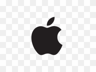 Index Of Wp - Contentuploads201612 Transparent Background Iphone Logo Png,Apple Logo.png