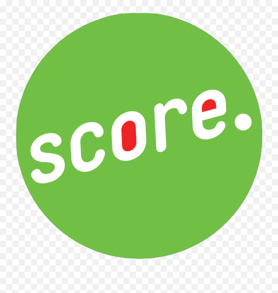 Score Football Coaching U2014 Keyworth United Community - Uprise Energy Logo Png,Png Football Score