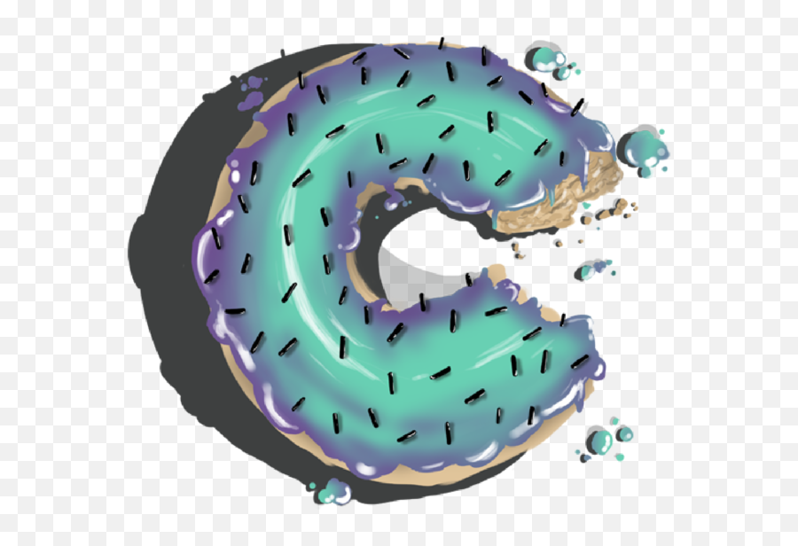 Miles Morales - Trending Spidey U2014 Cryptic Donuts Png,Miles Morales Png