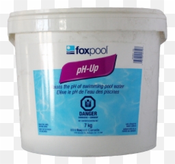Ph Png Pool Water