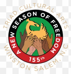 Juneteenth - Liceo De Cervantes El Retiro Png,Lewd Png