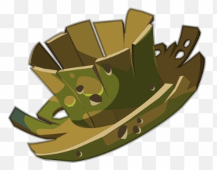Pope Ory Hat - Boat Png,Pope Hat Png