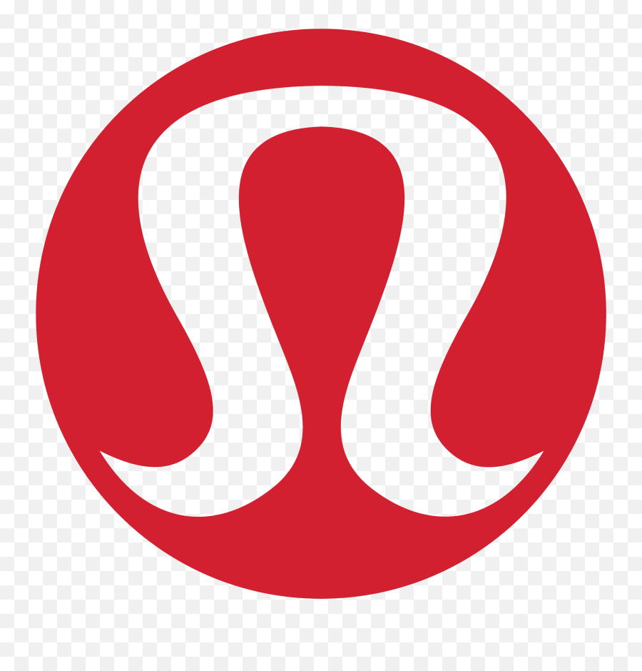 Lululemon Logo And Symbol Meaning - Logo Lululemon Png,Versus Logo