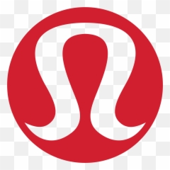 Lululemon Logo And Symbol Meaning - png