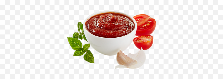 Sauce Png - Sauce Png,Salsa Png