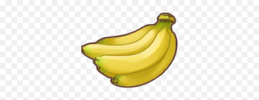 Banana - Saba Banana Png,Banana Png