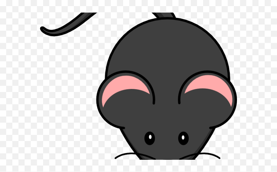 Download Mice Clipart Rat Png Mouse Transparent Background