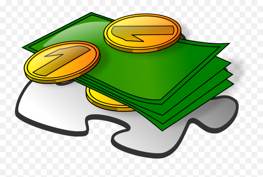 Cash Template - Business Loan Icon Png,Cash Sign Png