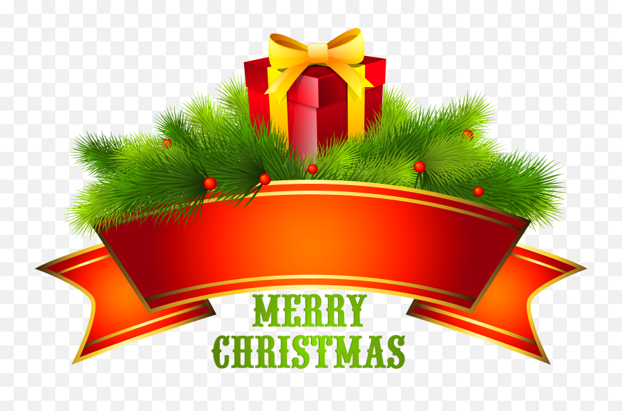 Merry Christmas Text Free Download Png - Happy New Year 2020 Images Png,Merry Christmas Frame Png