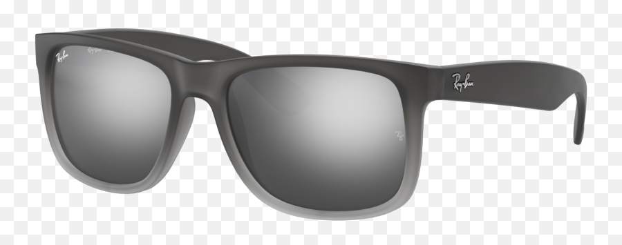 Shop Ray - Matte Black Holbrook Oakley Png,Ray Ban Png