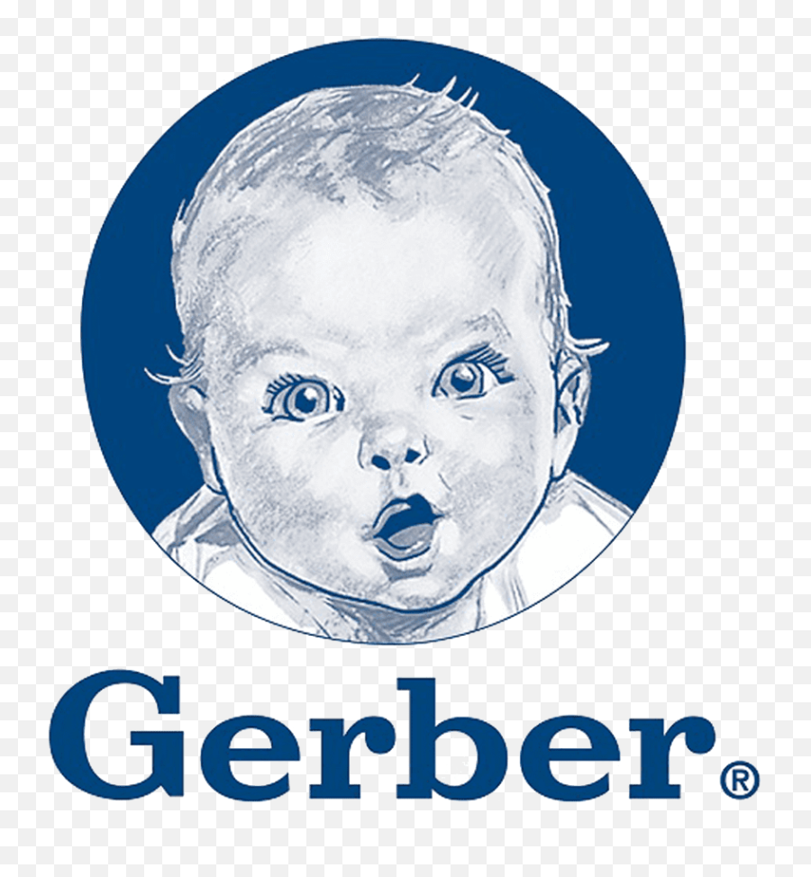 Life Insurance Logo And Symbol Meaning - Gerber Baby Food Logo Png,Life Insurance Png