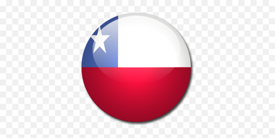 Go Chile - Ultra Music Festival Transparent Chile Flag Icon Png,Ultra Music Festival Logo
